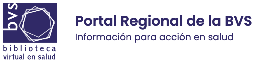 BVS Salud