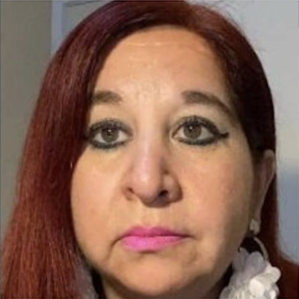 Fundador 3