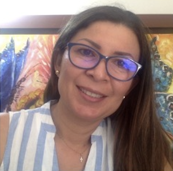 Fundador 2