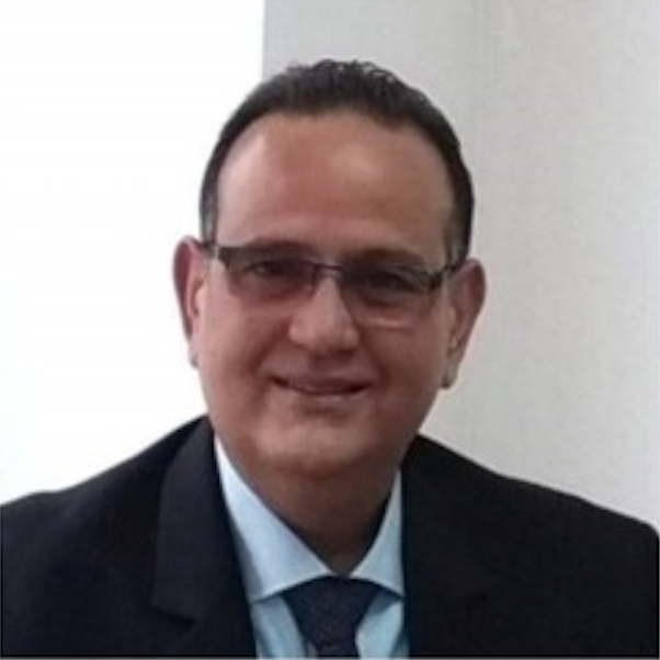 Fundador 4