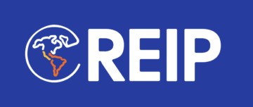 Red REIP