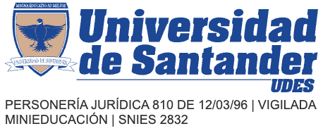UDES