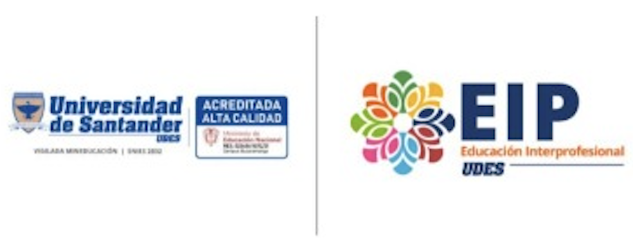 Entidad Participante 2