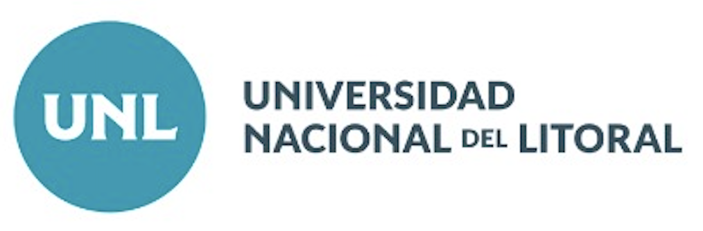 Entidad Participante 1